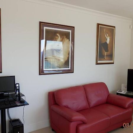 Royal Palm Apartment Cannes Ngoại thất bức ảnh
