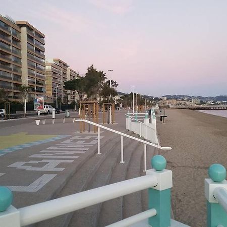 Royal Palm Apartment Cannes Ngoại thất bức ảnh