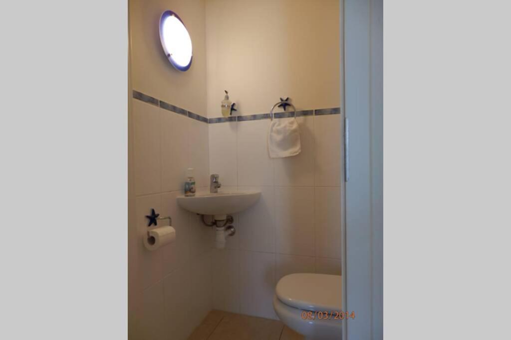 Royal Palm Apartment Cannes Ngoại thất bức ảnh
