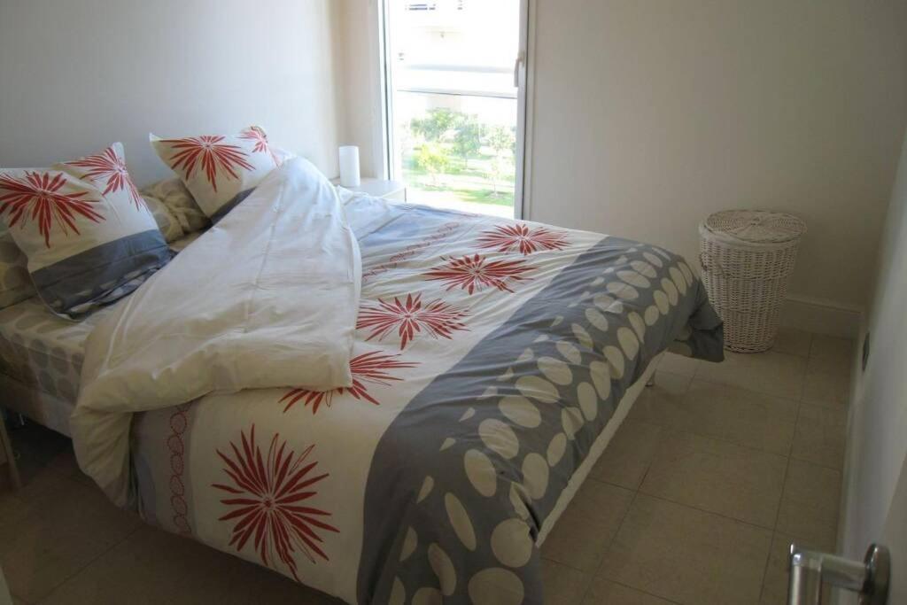 Royal Palm Apartment Cannes Ngoại thất bức ảnh